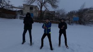 🔥PSY - GANGNAM STYLE🔥  🎒 SCHOOL VERSION🎒 [PARODY] [ПАРОДІЯ][ПАРОДИЯ]