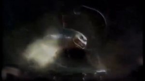 реклама Domestos миллионы микробов умрут 2005