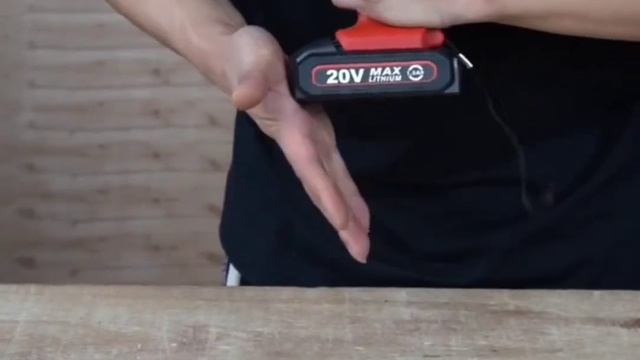 Беспроводная электрическая отвёртка#aliexpressfashion#shopping#aliexpress# смотреть онлайн