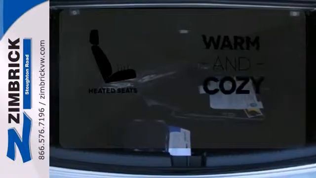 2014 Volkswagen Jetta Sedan Madison WI Sun Prairie, WI #1931 - SOLD смотреть онлайн