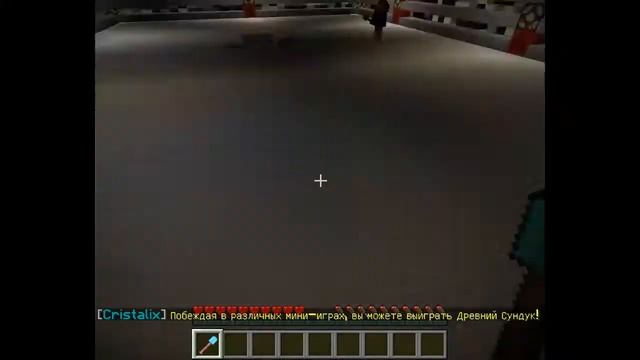 быстро 1# смотреть онлайн