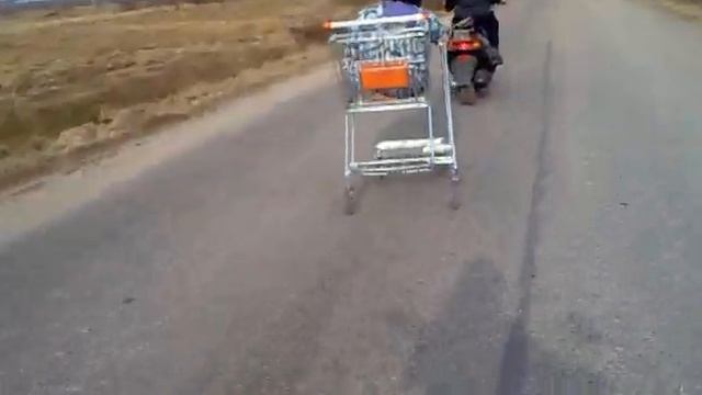 покатались(полесск)1.mp4 смотреть онлайн