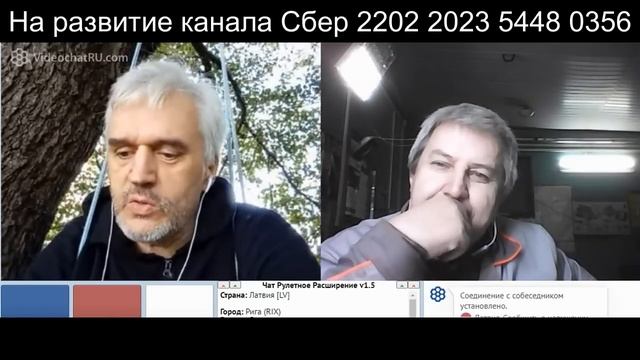 Самара городок № 135 смотреть онлайн