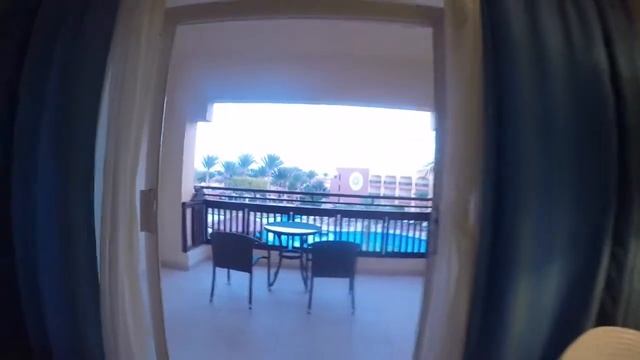 Обзор отеля NUBIAN VELLAGE 5* (Шарм-Эль-Шейх) Египет смотреть онлайн