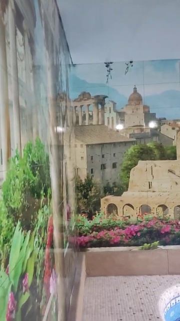 Бассейн внутри. Shik village, дача в паркентском районе, Ташкентская область, Узбекистан. смотреть онлайн