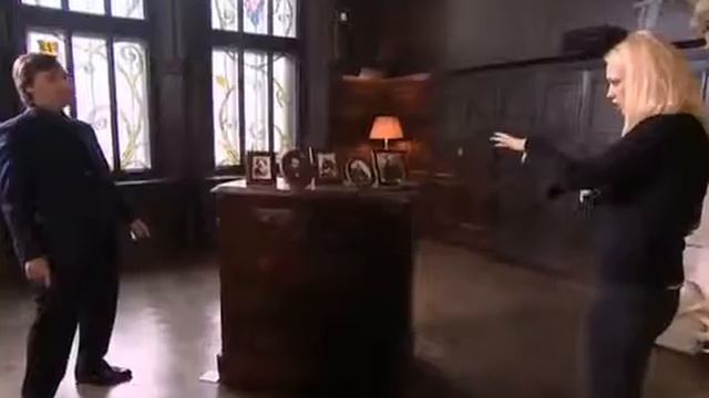 Черно белое Выпуск 4 05 10 2014 смотреть онлайн