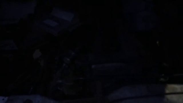 купил уставшую газель смотреть онлайн