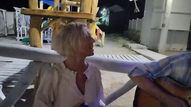 Кафе "Крым" 01.07.2024(2) смотреть онлайн