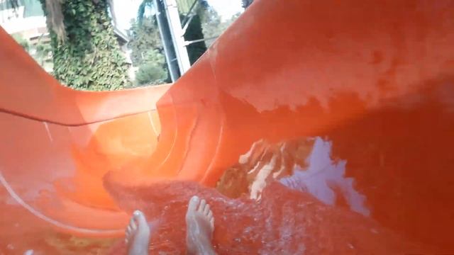 Полёт с горки смотреть онлайн