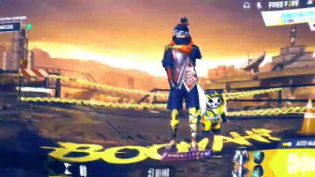 priset free fire || simpel aja kok, aku saynk kamu, uhuyy || viral tok tok 🥺 смотреть онлайн