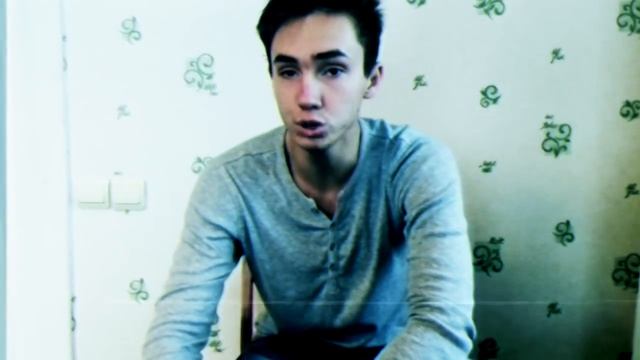 Пародия на фильм "Звонок" НИЗКОБЮДЖЕТНАЯ!!! смотреть онлайн