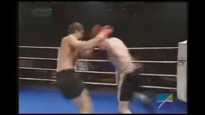 Дацик против Винта Виталика