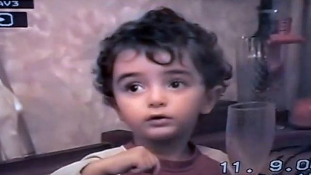 Маленький Бунтарь смотреть онлайн