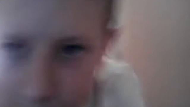 Мы с другом идём в поход смотреть онлайн