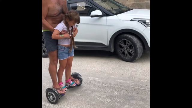 11.08.2022 Анапа дельфинарий и ГСК ( день 5 Яна и Диана) смотреть онлайн