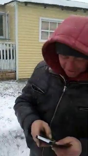 Зеренда смотреть онлайн
