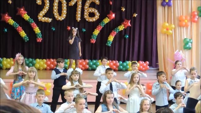В пятый класс смотреть онлайн