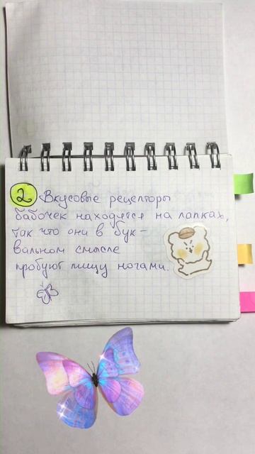 Био-изи, если это Пшеничная🌾😎 #shorts #биология смотреть онлайн