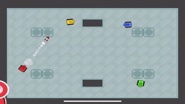 Играю в игру 