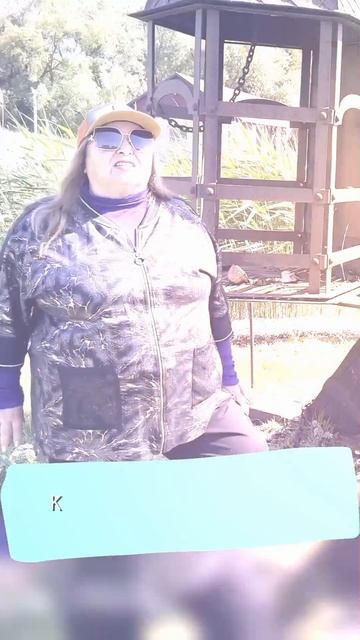 Так выглядел первомаяк смотреть онлайн