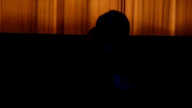 Director Sergey Solovyov (2ASSA2) - Toronto, Regent Theatre, KinoArt Festival, 2009 смотреть онлайн
