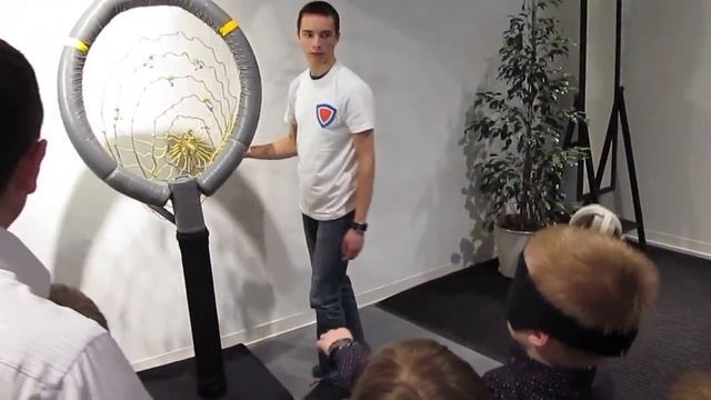 MVI 4001 смотреть онлайн