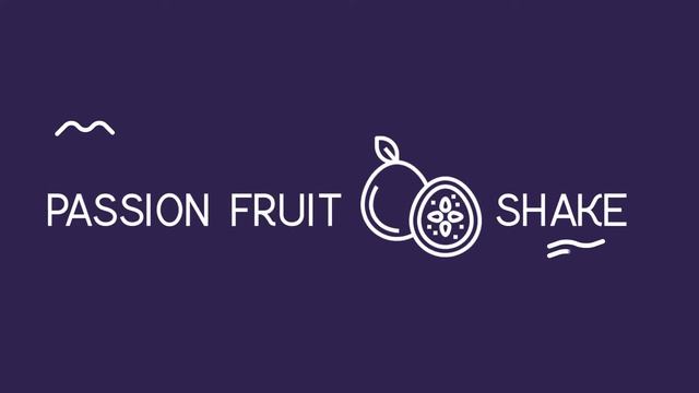 Видео для вьетнамских кафе Bổ смотреть онлайн