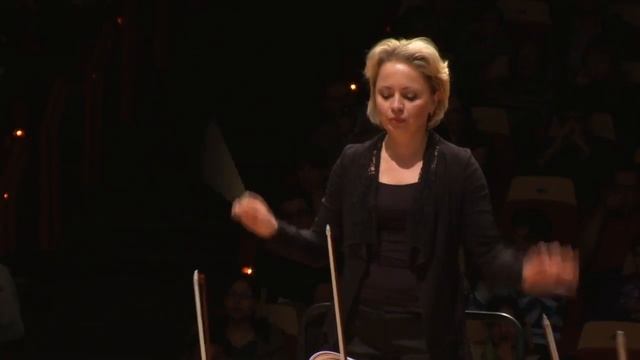 N. Rimsky-Korsakov "The Flight of the Bumblebee" / Anna SKRYLEVA смотреть онлайн