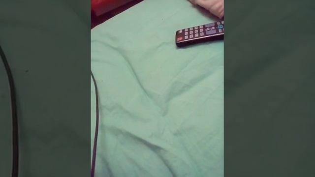Открытие пакетиков наклеек евро 2016 #2 смотреть онлайн