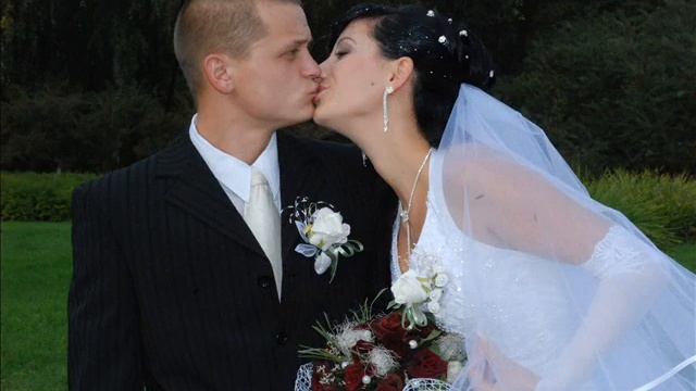 прекрасная свадьба смотреть онлайн