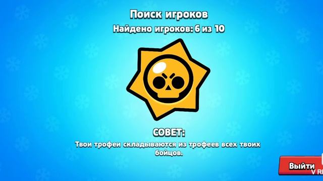 Я прошел челендж "УБИВАТЬ ТОЛЬКО В КУСТАХ ЗА ПАЙПЕР" смотреть онлайн