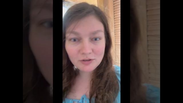 Ролик о новом интересном месте в Самаре «Ягоза» 🥰 смотреть онлайн