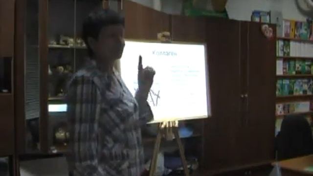 Косметика с Царским деревом от ФитоЛайн смотреть онлайн