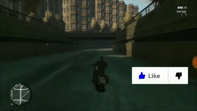 How to you /GTA 4 Android download free and //top games in 2019//. GTA 4 (hind में ) смотреть онлайн