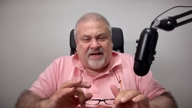 Buffon sull'INTER: chi è OAKTREE e cosa farà per la Squadra смотреть онлайн