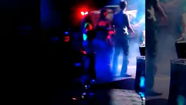 Джубга смотреть онлайн