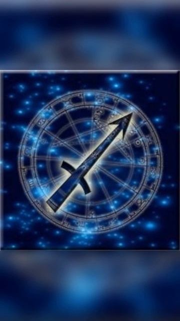 Стрелец. Гороскоп на апрель 2023 года | #shorts смотреть онлайн