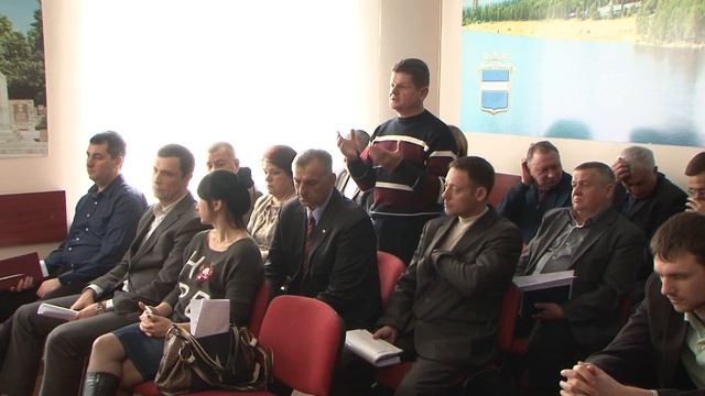 Кременчуг. Где многолетние цветы? смотреть онлайн