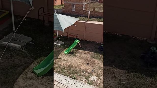 26 июля 2020 г. смотреть онлайн