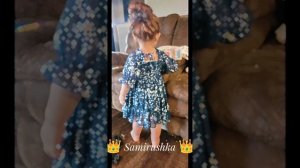 👑💥🌝Новая цыганская песня 2025 ты ее точно искал 👑💥🌝