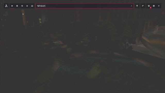 How To Add Custom Loading Screen To Your FiveM Server смотреть онлайн