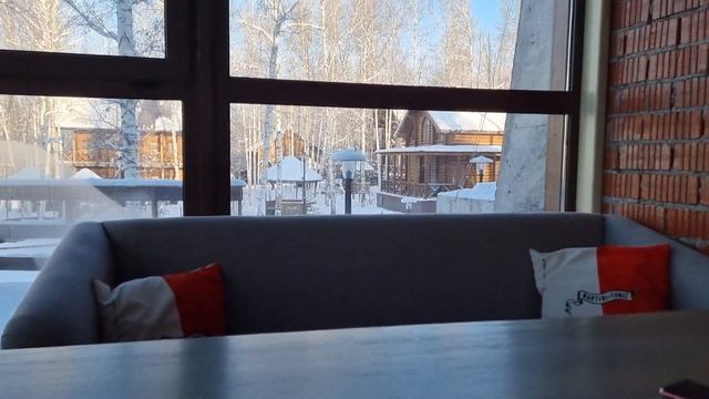 #БухтаКила#Ресторан#Сыровар#башкортостан смотреть онлайн