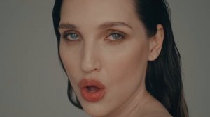 Премьера клипа 2025: VENERA — Небо под водой