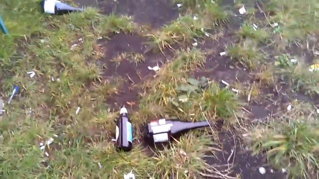А мусор, это экономика или разгильдяйство, а может политика. смотреть онлайн