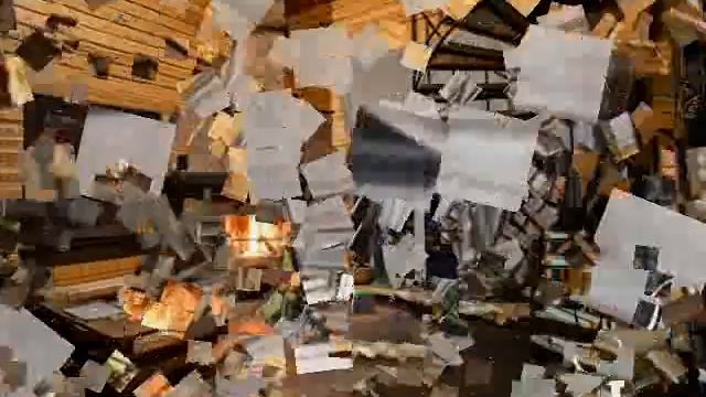 Усадьба-кемпинг "У Рыжего кота". смотреть онлайн