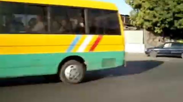 Чимкент 09.09.2009 г.- 2 смотреть онлайн