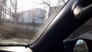 ДАЛЬНИЙ ВОСТОК , ХАБАРОВСКИЙ КРАЙ, ЗАВЕТЫ ИЛЬИЧА 2021