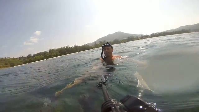 Круг на Ката смотреть онлайн