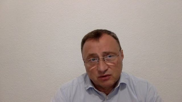 Выпуск 36. Свойства мировоззрения. Переход от инфантильности к зрелости. Выпуск 05 сентября 2019г смотреть онлайн