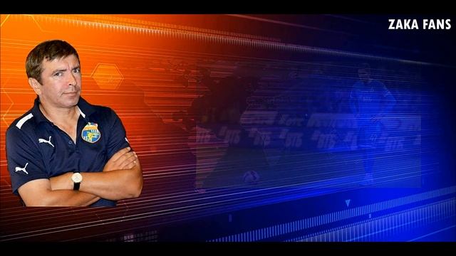 Оставьте Захаряна в покое смотреть онлайн